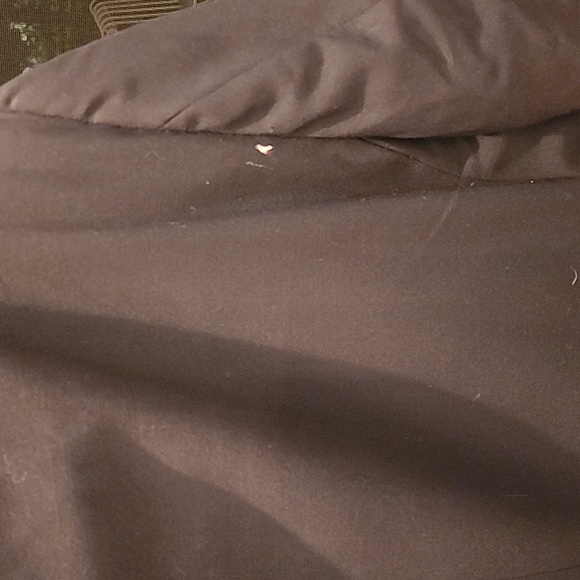 Vintage 80s men's jacket - Picture 5 of 7